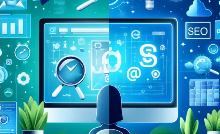 The Digi Expert
